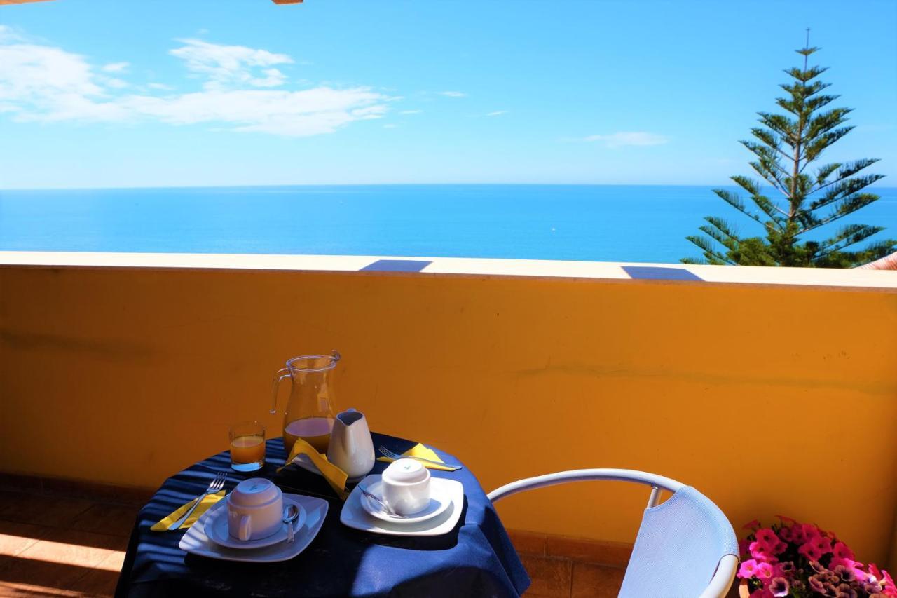 Villa Margherita 夏卡 外观 照片
