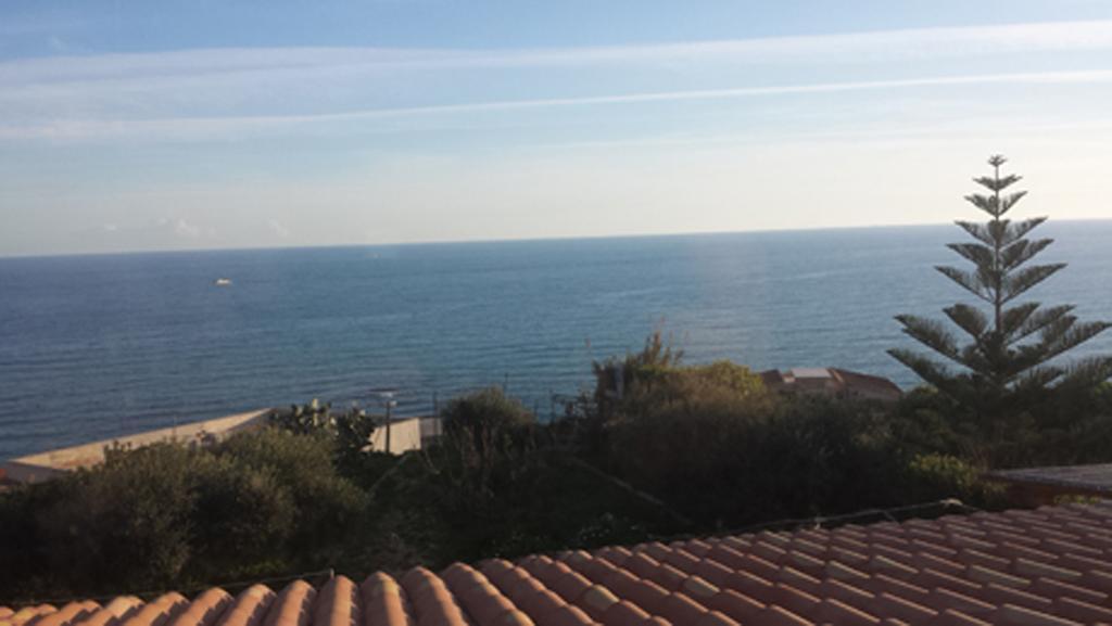 Villa Margherita 夏卡 客房 照片
